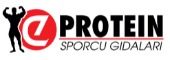 www.eprotein.com.tr