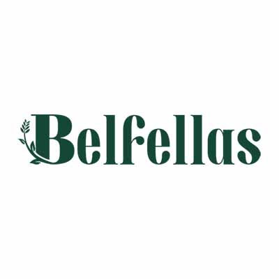 Belfellas Tarım Ve Hayvancılık İmalat Sanayi Ticaret Limited Şirketi