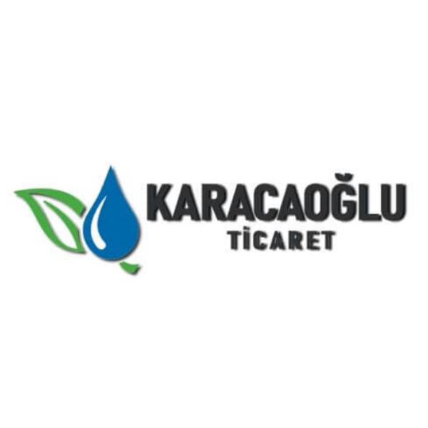 Kadir Karacaoğlu  Karacaoğlu Ticaret