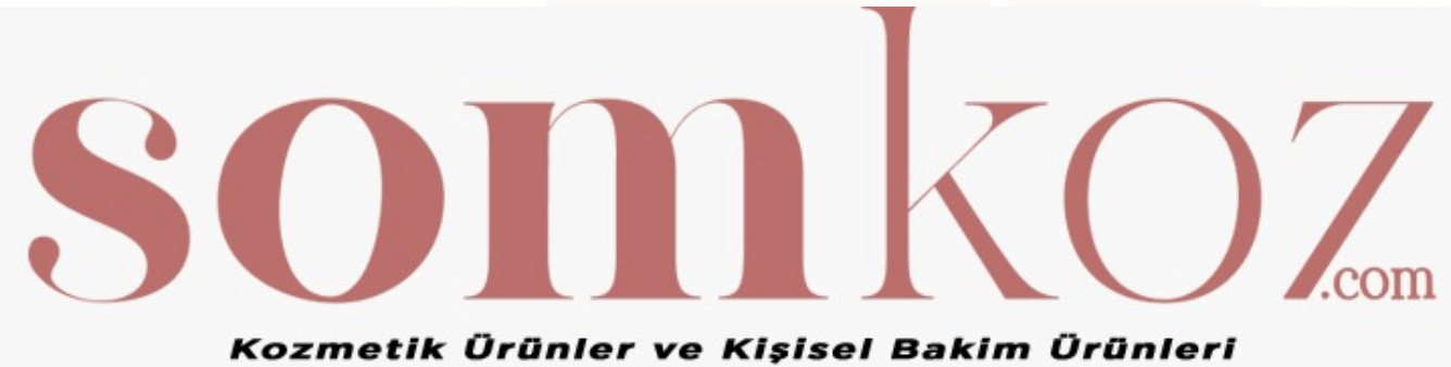 Som Market Ticaret Ve Sanayi Limited Şirketi