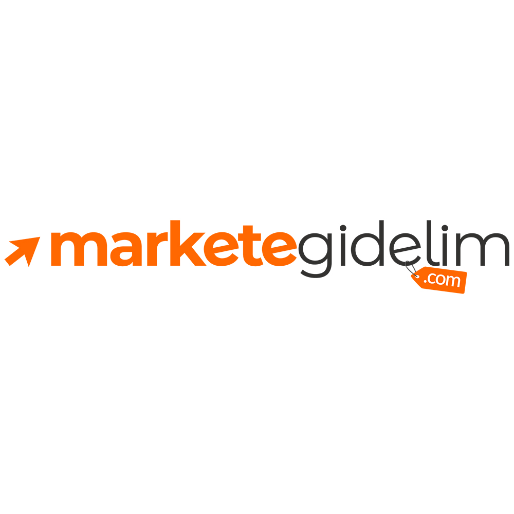 Marketegidelim Elektronik Ticaret Anonim Şirketi