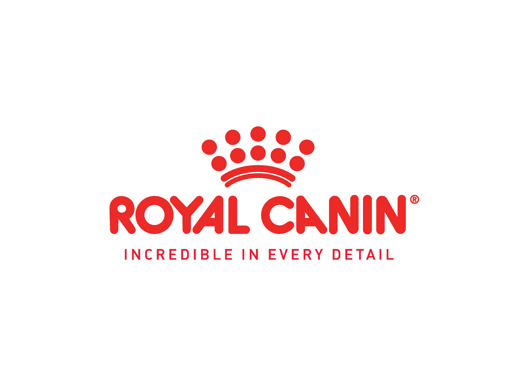 Royal Canin Turkey Evcil Hayvan Ürünleri Ticaret Limited Şirketi