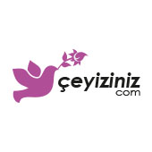 Çeyiziniz.com