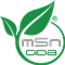 Msn Platform Makine İnşaat Danışmanlık Sanayi Ve Ticaret Limited Şirketi