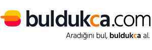 Buldukca Mağazacılık Taşımacılık İthalat Ve İhracat Limited Şirketi