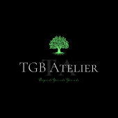 https://www.tgbatelier.com/