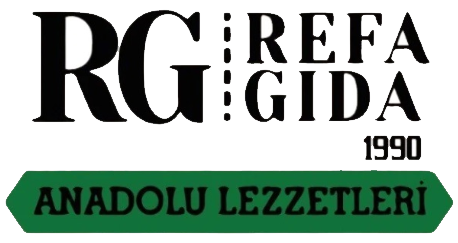 Refa 1990 Gıda Limited Şirketi