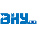 Bky Turizm Seyahat Acentesi Bilgisayar Yazılım İnşaat Sanayi Ve Ticaret Limited Şirketi