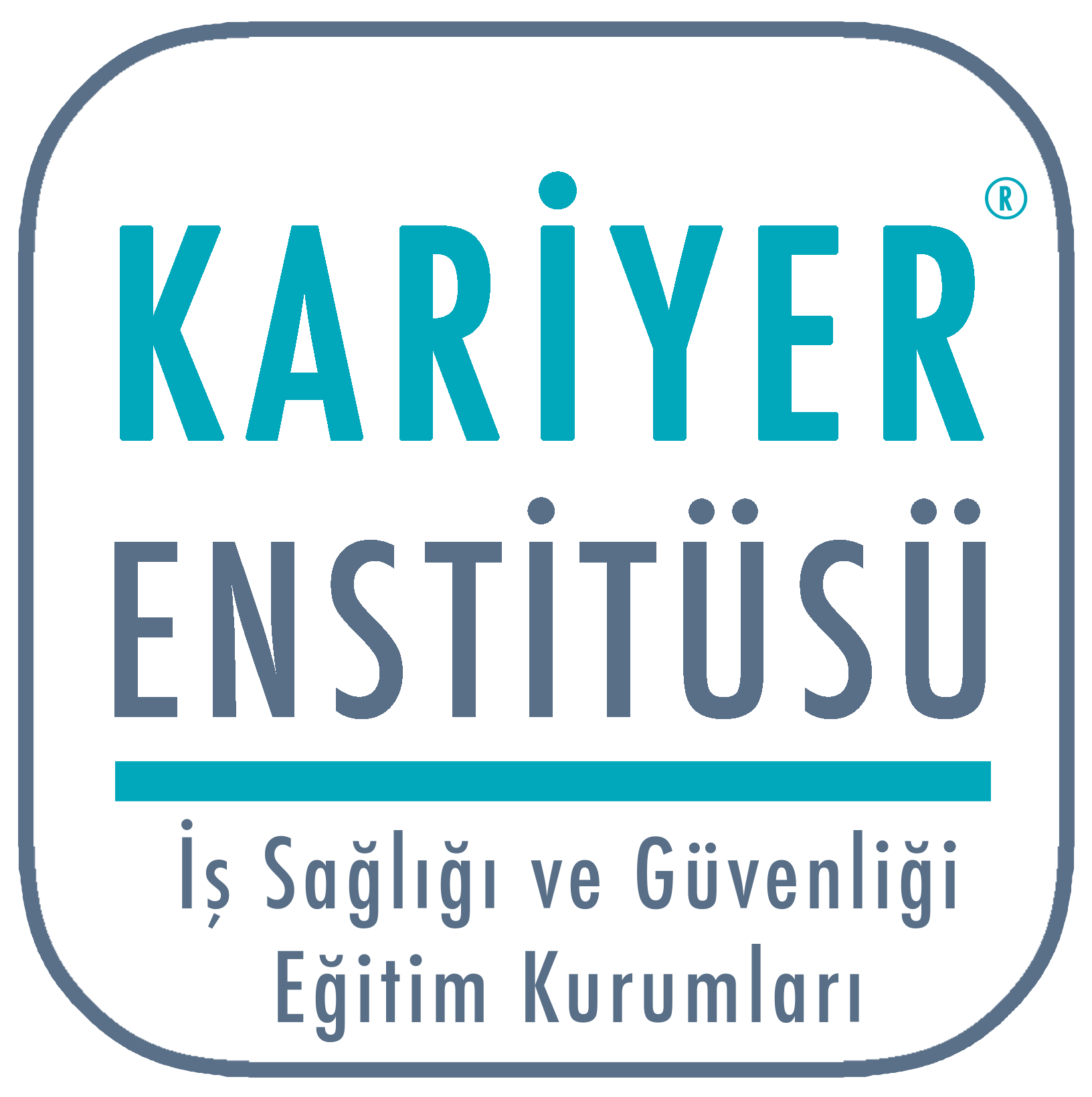 Kariyer Enstitüsü Danışmanlık Anonim Şirketi