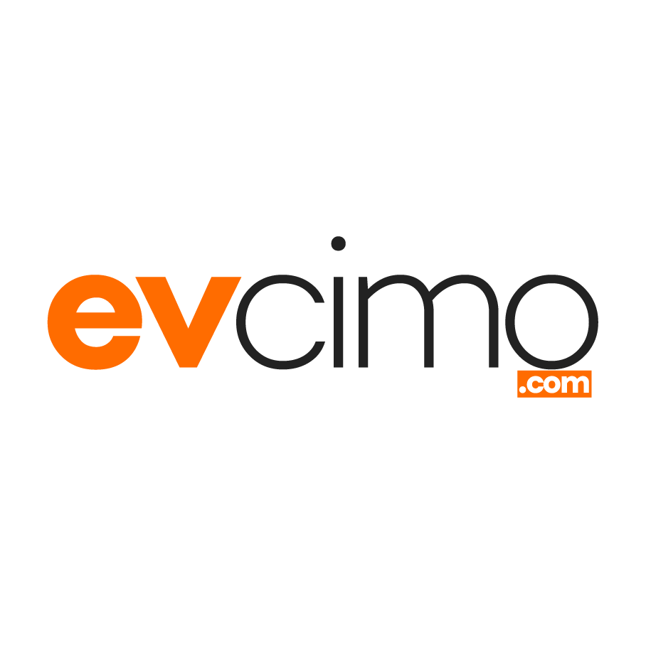 Evcimo