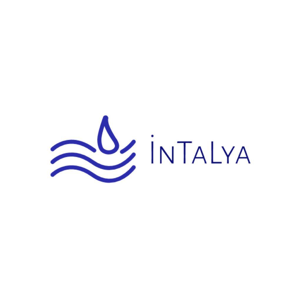 İntalya Yapı Malzemeleri Sanayi Ticaret Limited Şirketi