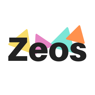 Zeos Store