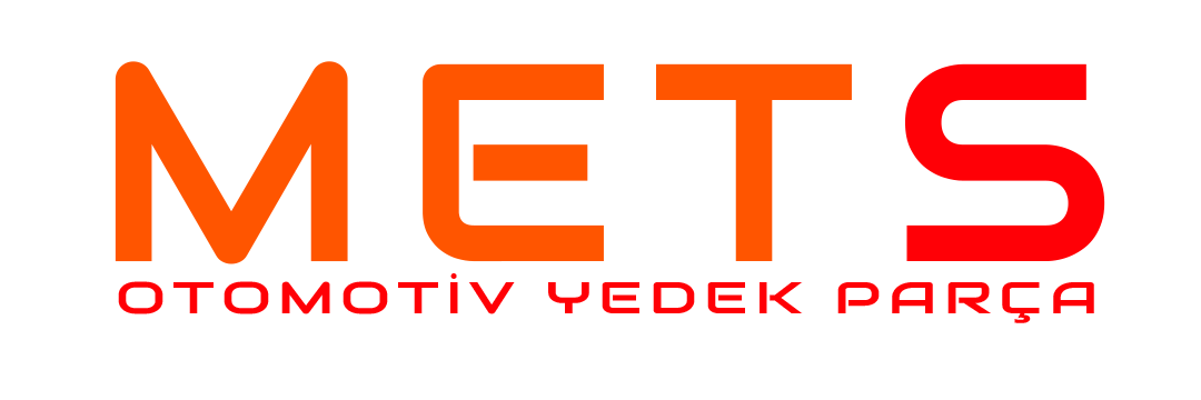 Mets Global Dış Ticaret Medikal Otomotiv Elektronik İnşaat Sanayi Ve Limited Şirketi