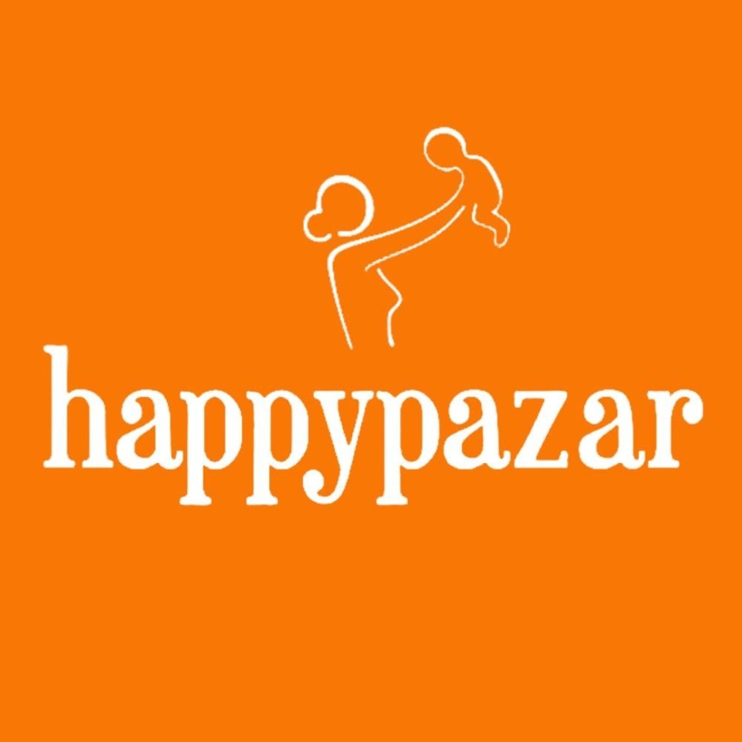 https://happypazar.com