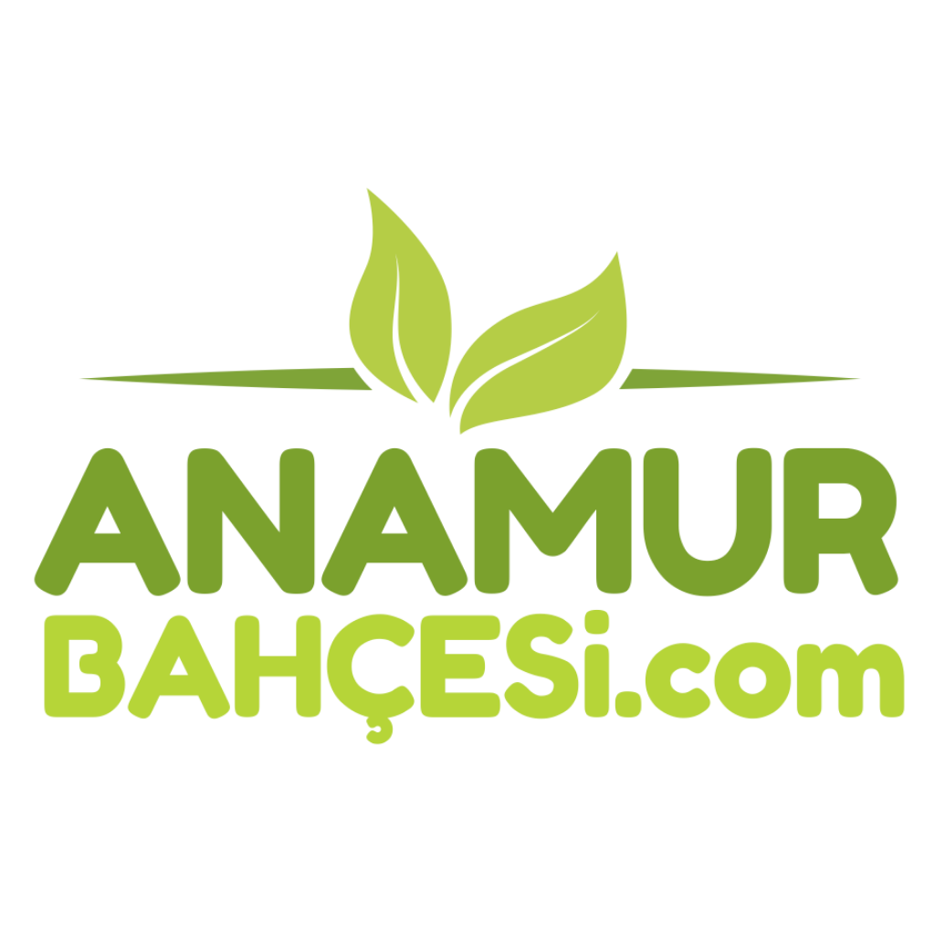 Anamur Bahçesi Sanayi Ve Ticaret Anonim Şirketi