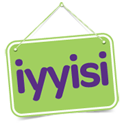 iyyisi