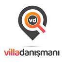 https://www.villadanismani.com/