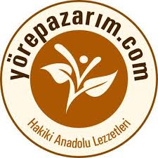 yörepazarım