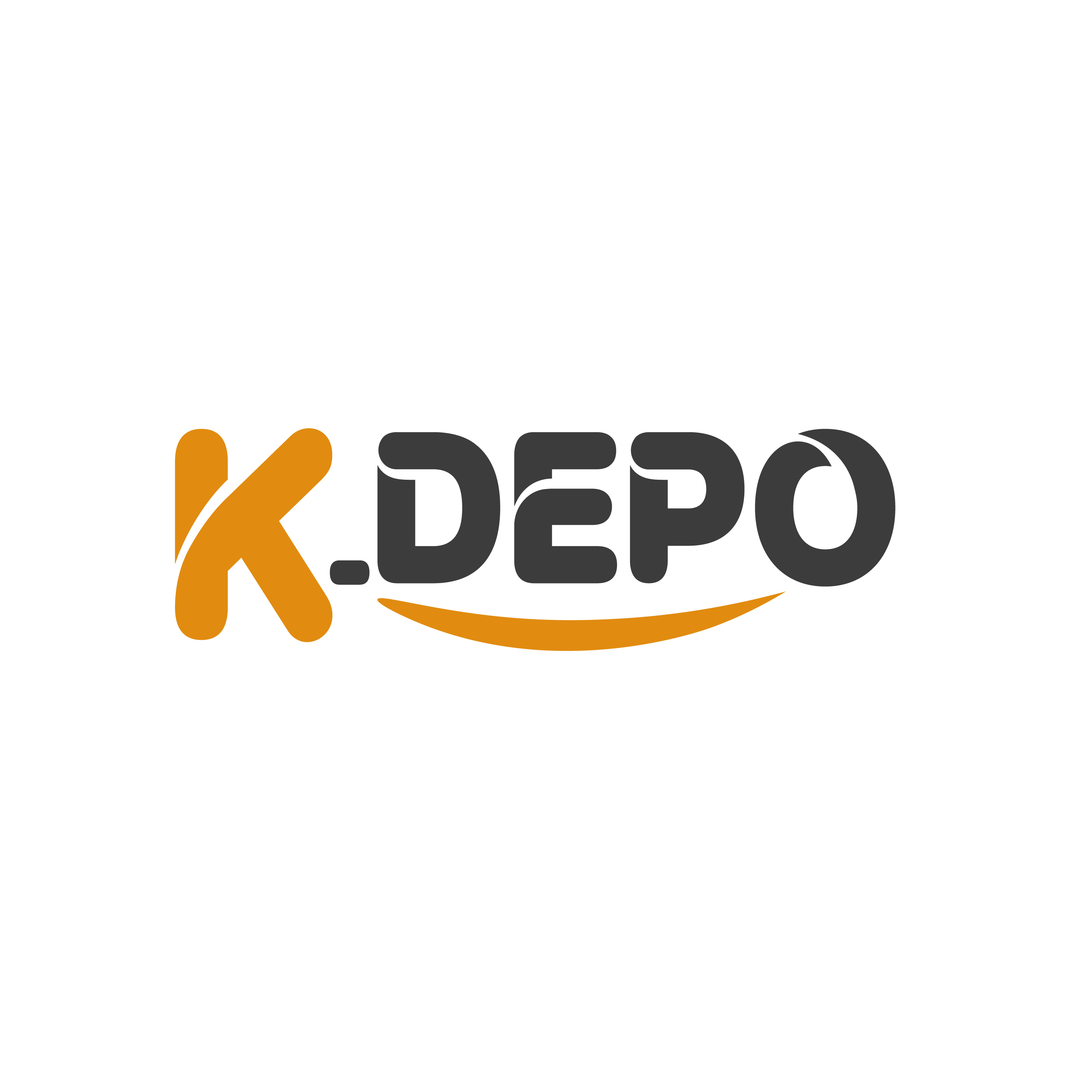 k-depo