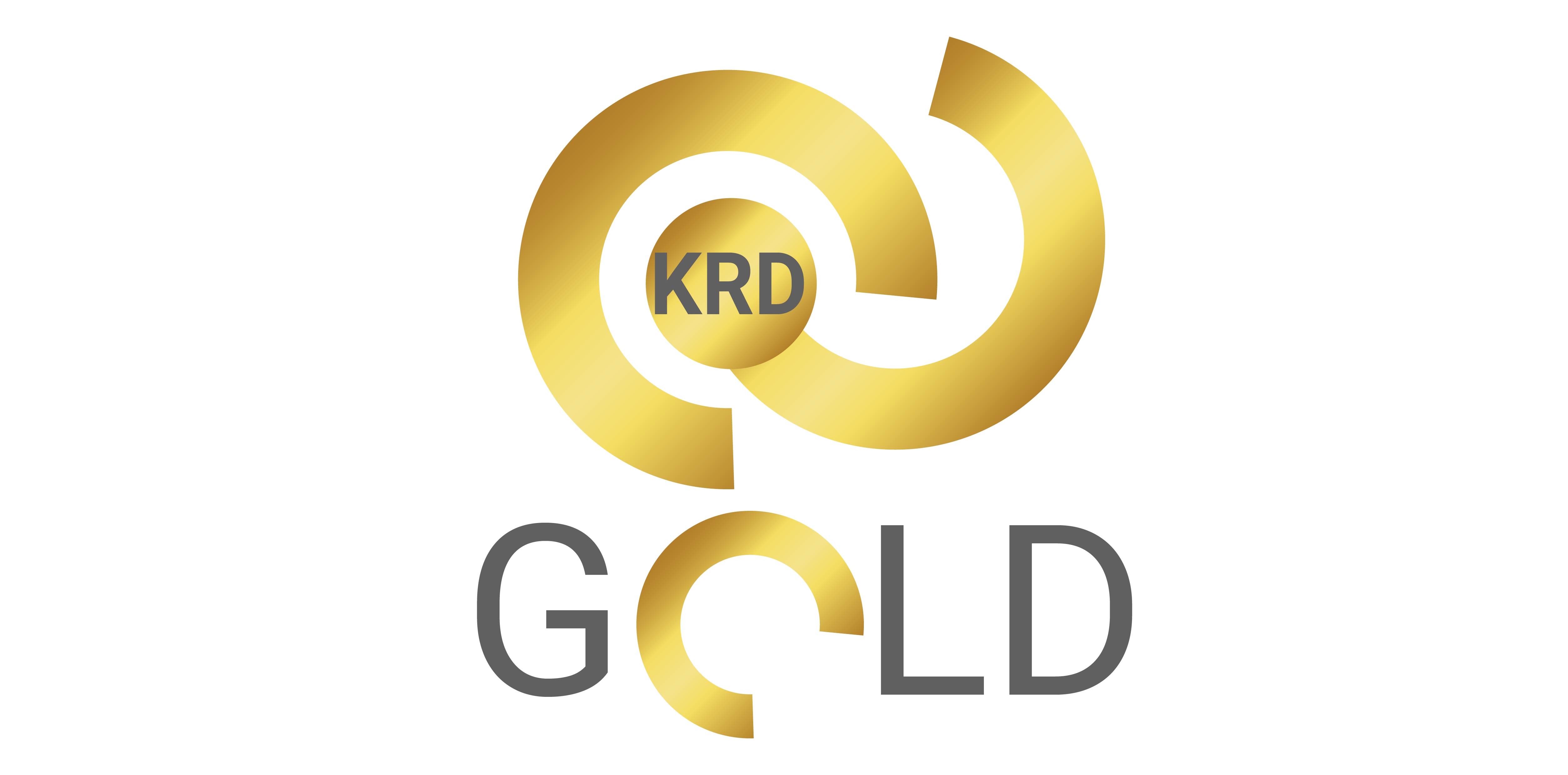 Yüksel Gider  Krd Gold 