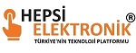 Prosis Elektromekanik Ve Bilgi İşlem Sistemleri Sanayi Ve Ticaret Limited Şirketi