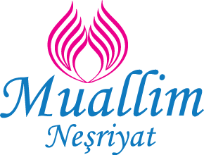 Muallim Neşriyat Dağıtım Pazarlama Sanayi Ve Dış Ticaret Limited Şirketi