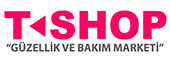 Tshop Kozmetik Gıda Giyim Ve Hediyelik Eşya Sanayi Ve Ticaret Anonim Şirketi