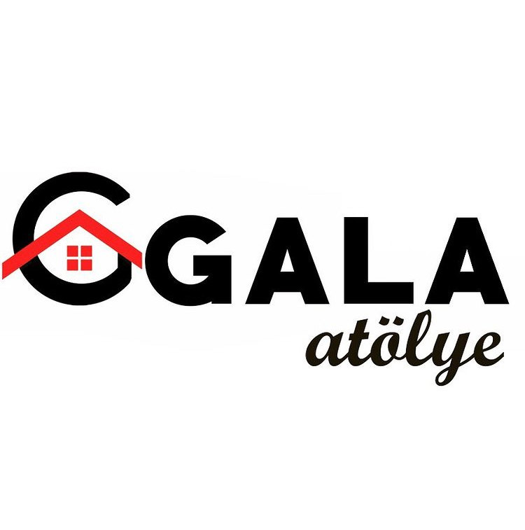 Şenol Coşkuner  Gala Atölye