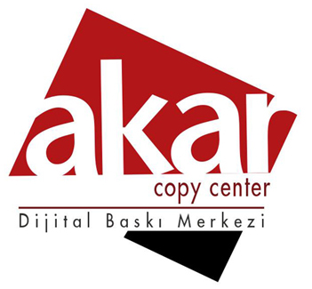 Akar Baskı Çözümleri Reklam Tanıtım Organizasyon Sanayi Ticaret Limited Şirketi