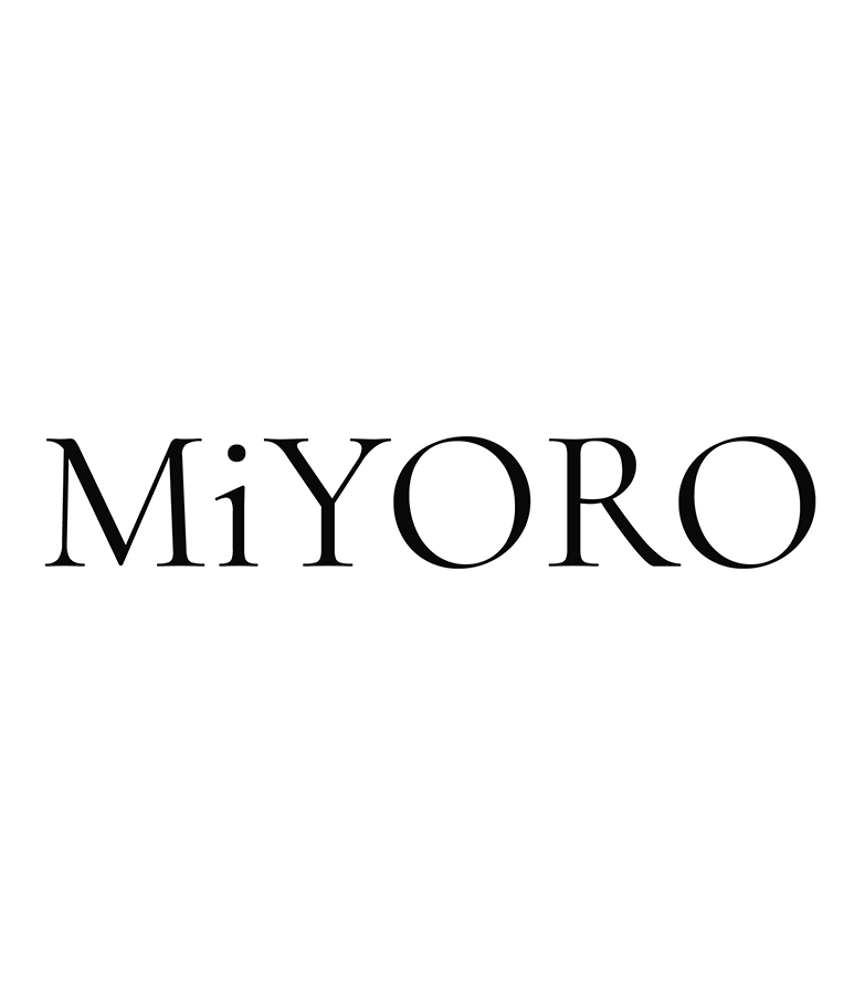 Miyoro Tekstil Sanayi Ve Ticaret Limited Şirketi