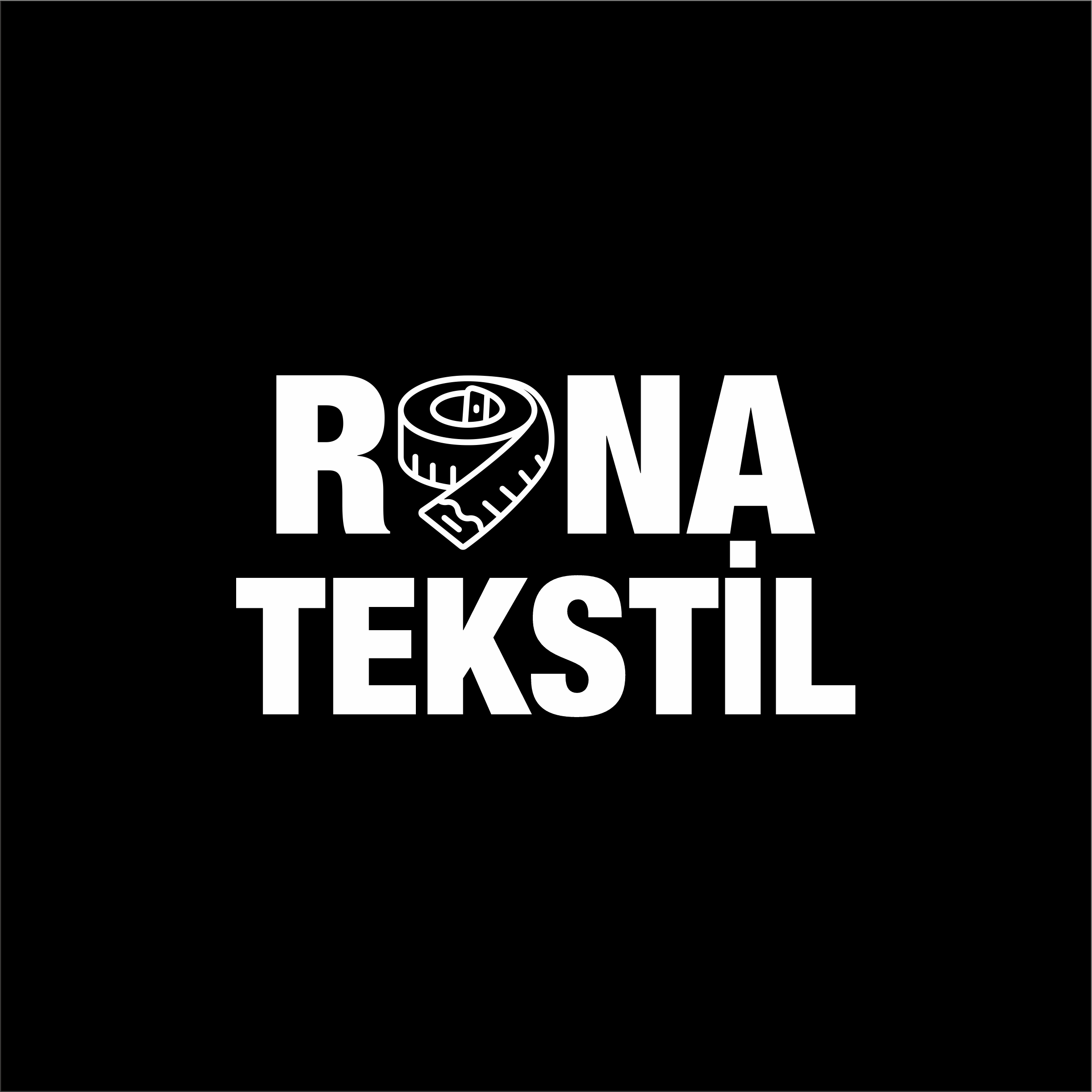 R Ona Tekstil Gıda Sanayi Ve Ticaret Limited Şirketi