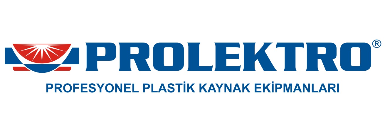 Plastek Pvc Ve İnşaat Sanayi Ticaret Limited Şirketi