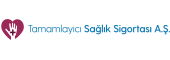 Tamamlayıcı Sağlık Sigorta Acentesi Anonim Şirketi