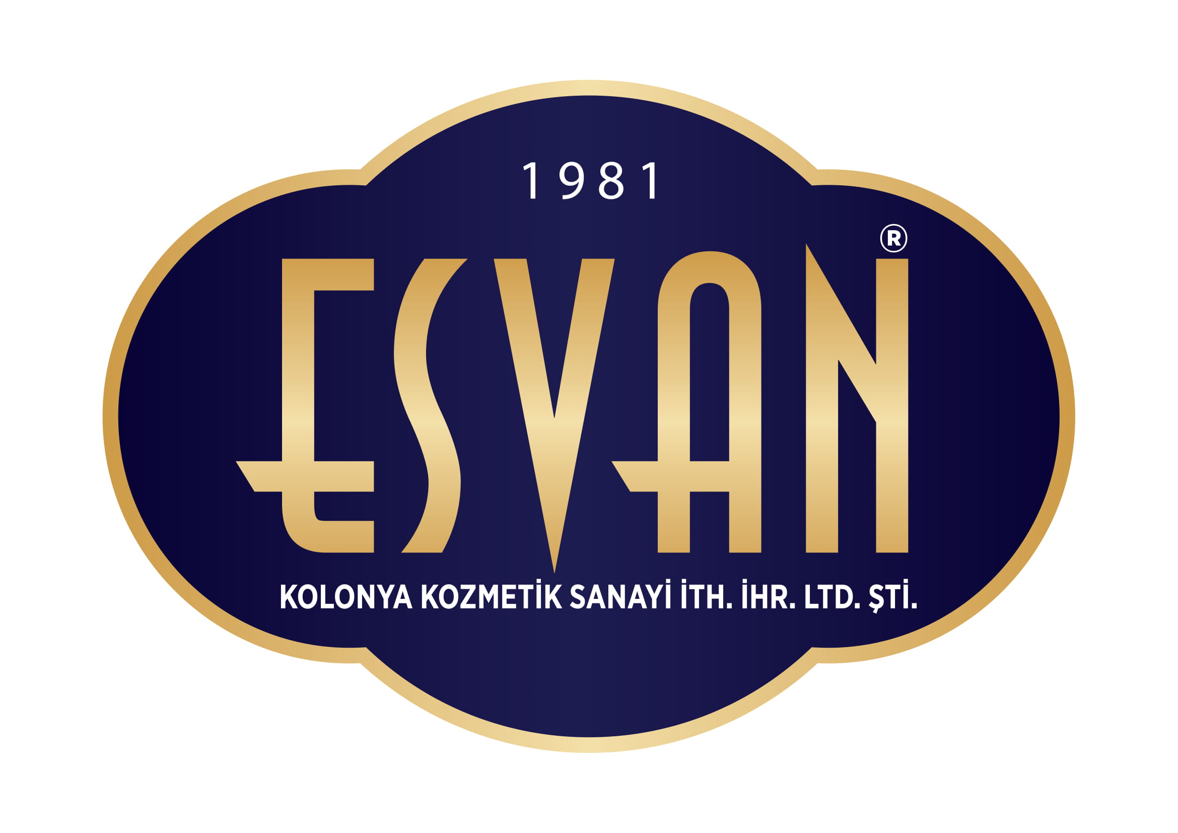 Esvan Kolanya Kozmetik Sanayi İthalat Ve İhracat Ltd.Şti.