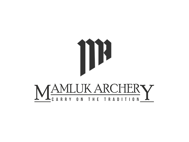 Mamluk Archery Spor Malzemeleri Organizasyon İthalat İhracat Ticaret Limited Şirketi