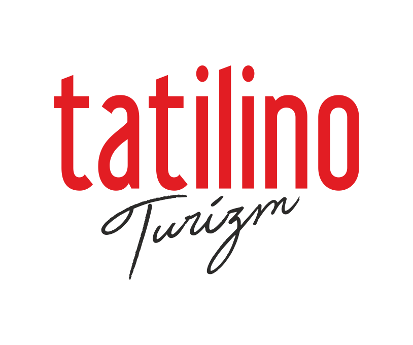 Tatilino Turizm Organizasyon Taşımacılık İnşaat Limited Şirketi