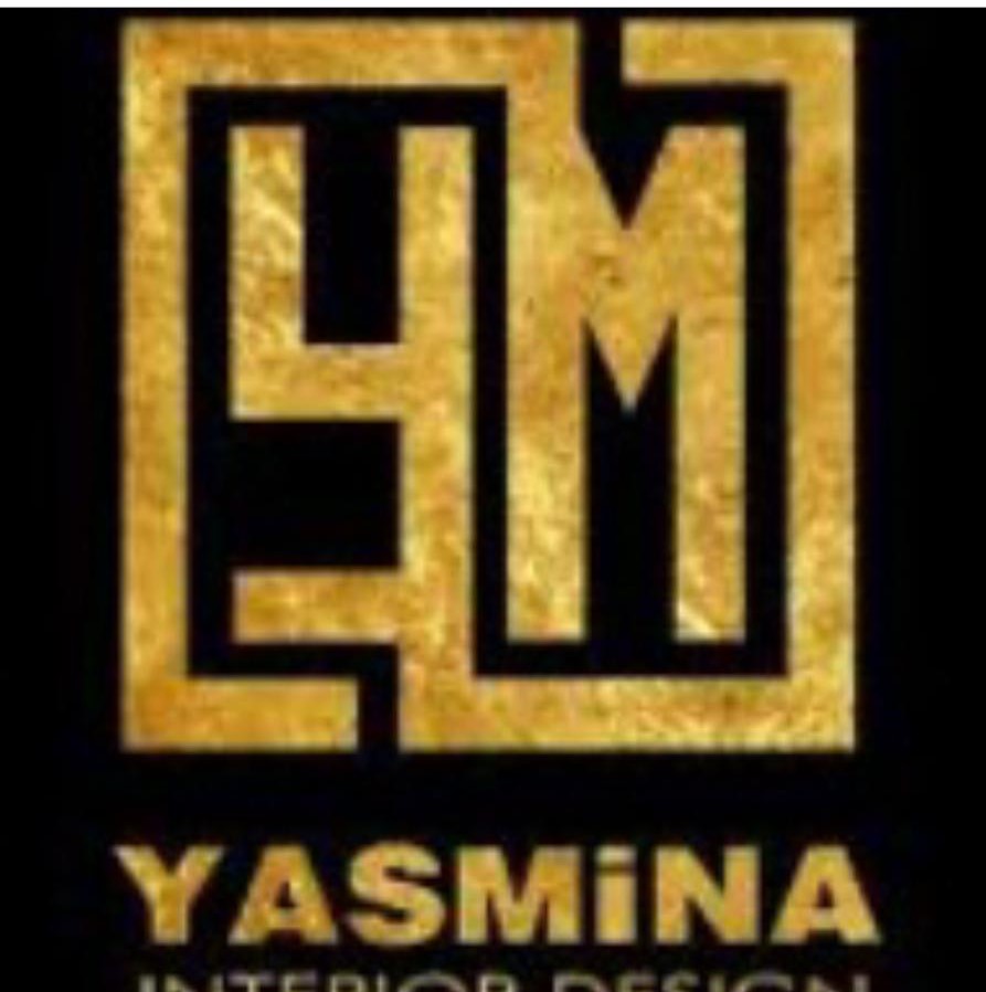 Yasmina İç Mimarlık Tasarım Ve Dekorasyon Limited Şirketi