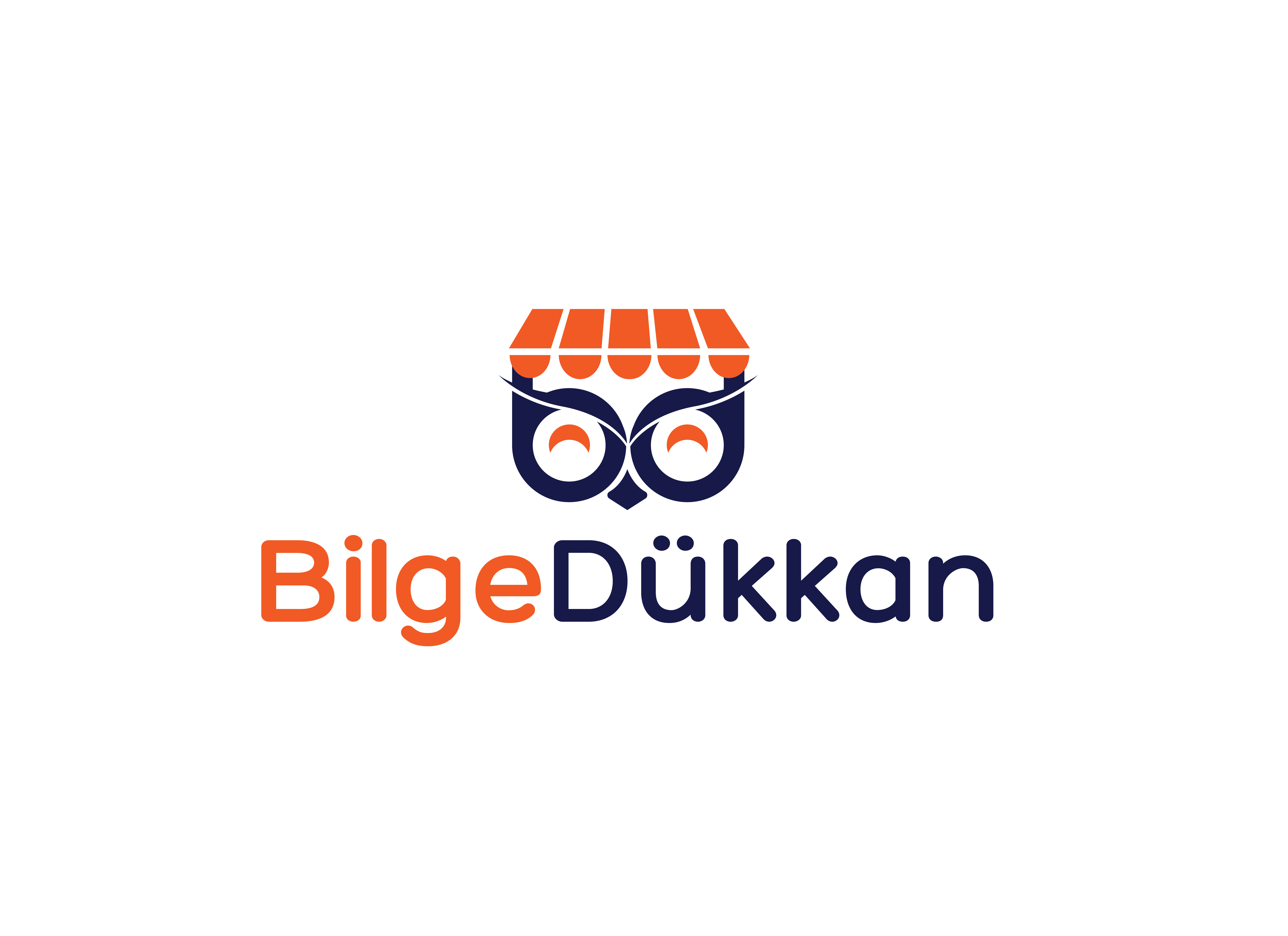 Bilge İnsan Sağlık Turizm Sanayi Ticaret Limited Şirketi