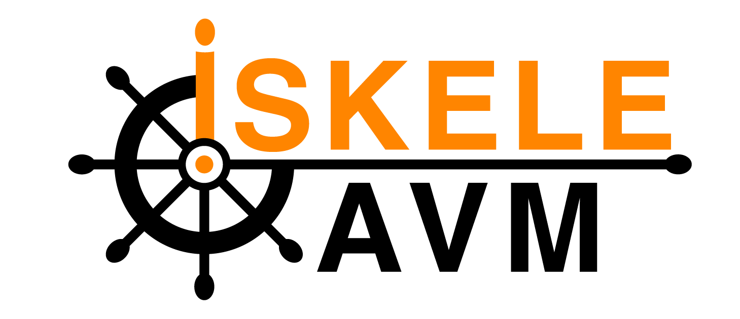 İskele E-Ticaret Yazılım Sanayi Ve Ticaret Limited Şirketi