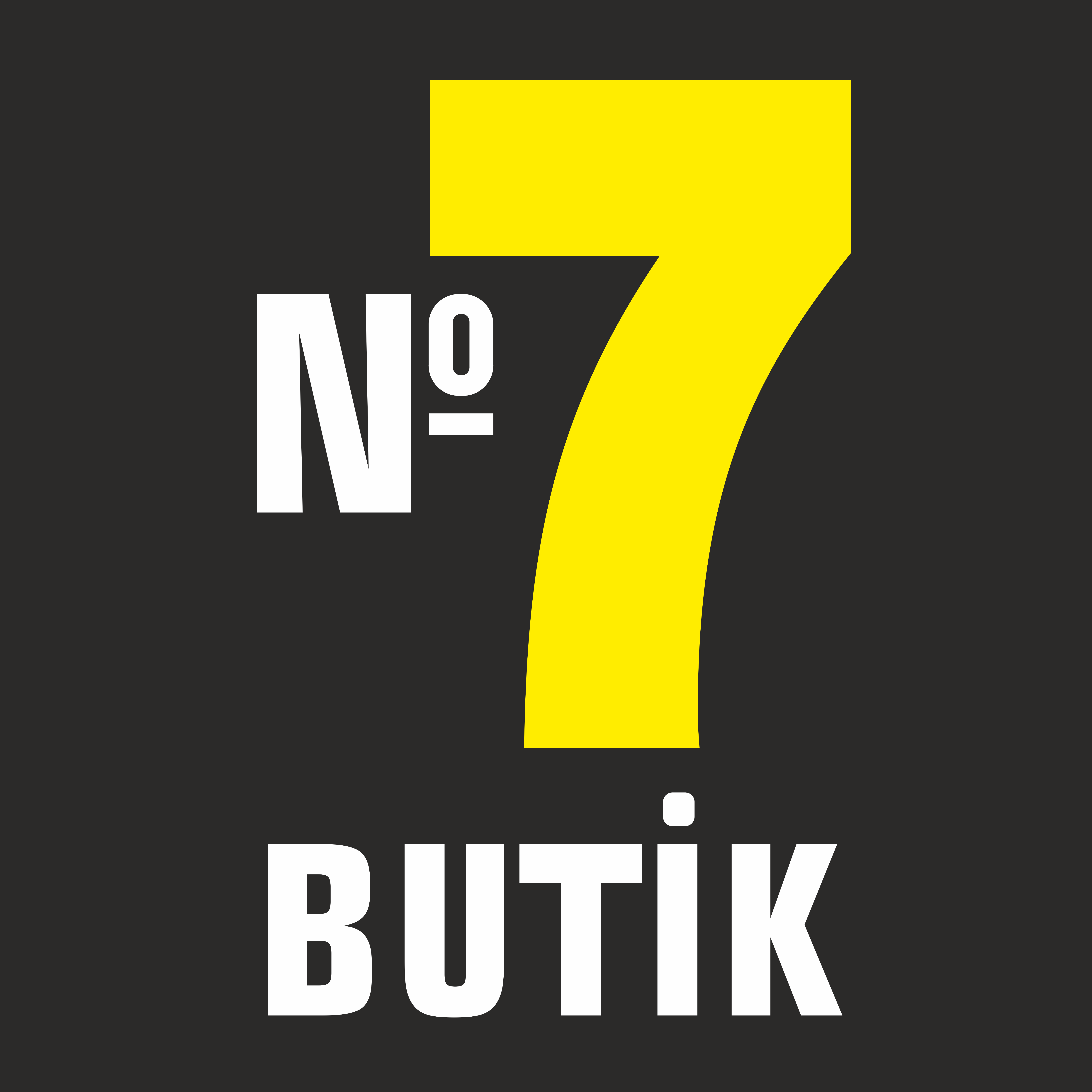 No 7 Butik Demare Tekstil Bijuteri Perakende Ve Dış Ticaret Sanayi Limited Şirketi