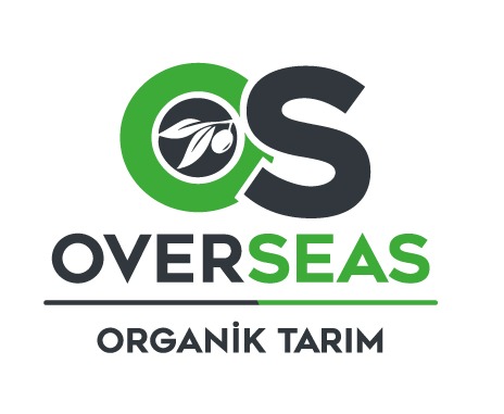 Over Seas Organik Tarım Hayvancılık Ve Enerji Sanayi Ticaret Limited Şirketi