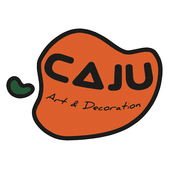 Seyyit Ali Yücel  Caju Art & Decoratıon