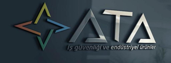 Ata Koruyucu Donanımları Endüstriyel Ürünler İnşaat Tarım Hayvancılık Sanayi Ticaret Limited Şirketi