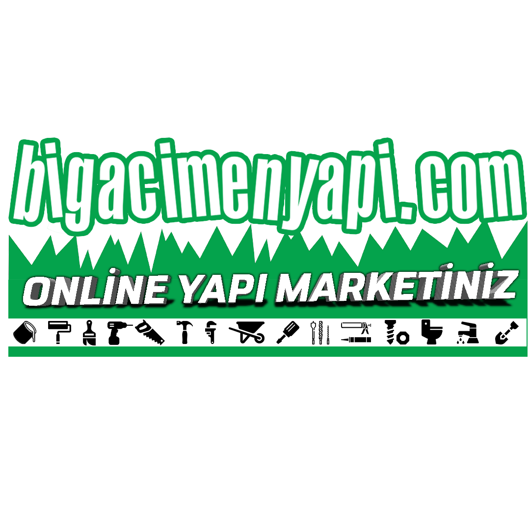 Biga Çimen Yapı İnşaat Malzemeleri Sanayi Ve Ticaret Limited Şirketi