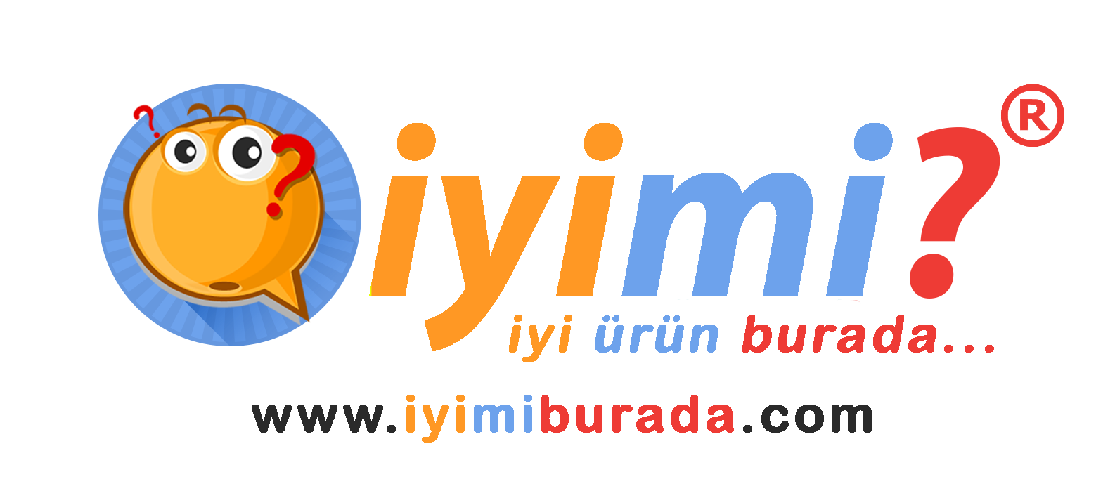 İyimi E-Ticaret Sanayi Ticaret Limited Şirketi