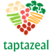 taptazeal