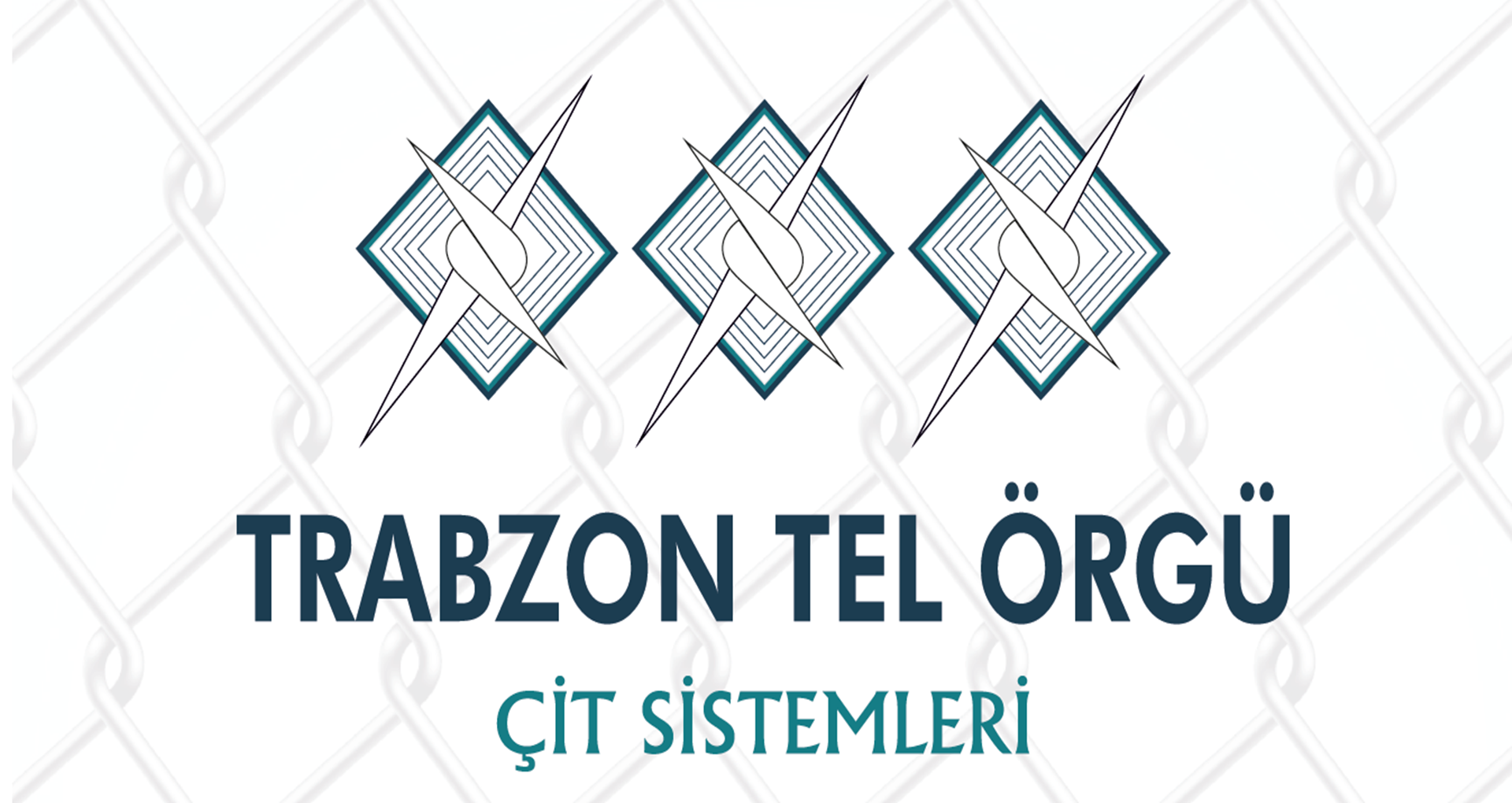 Trabzon Tel Örme Ve Çit Sanayi Dış Ticaret Limited Şirketi