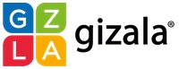 gizala