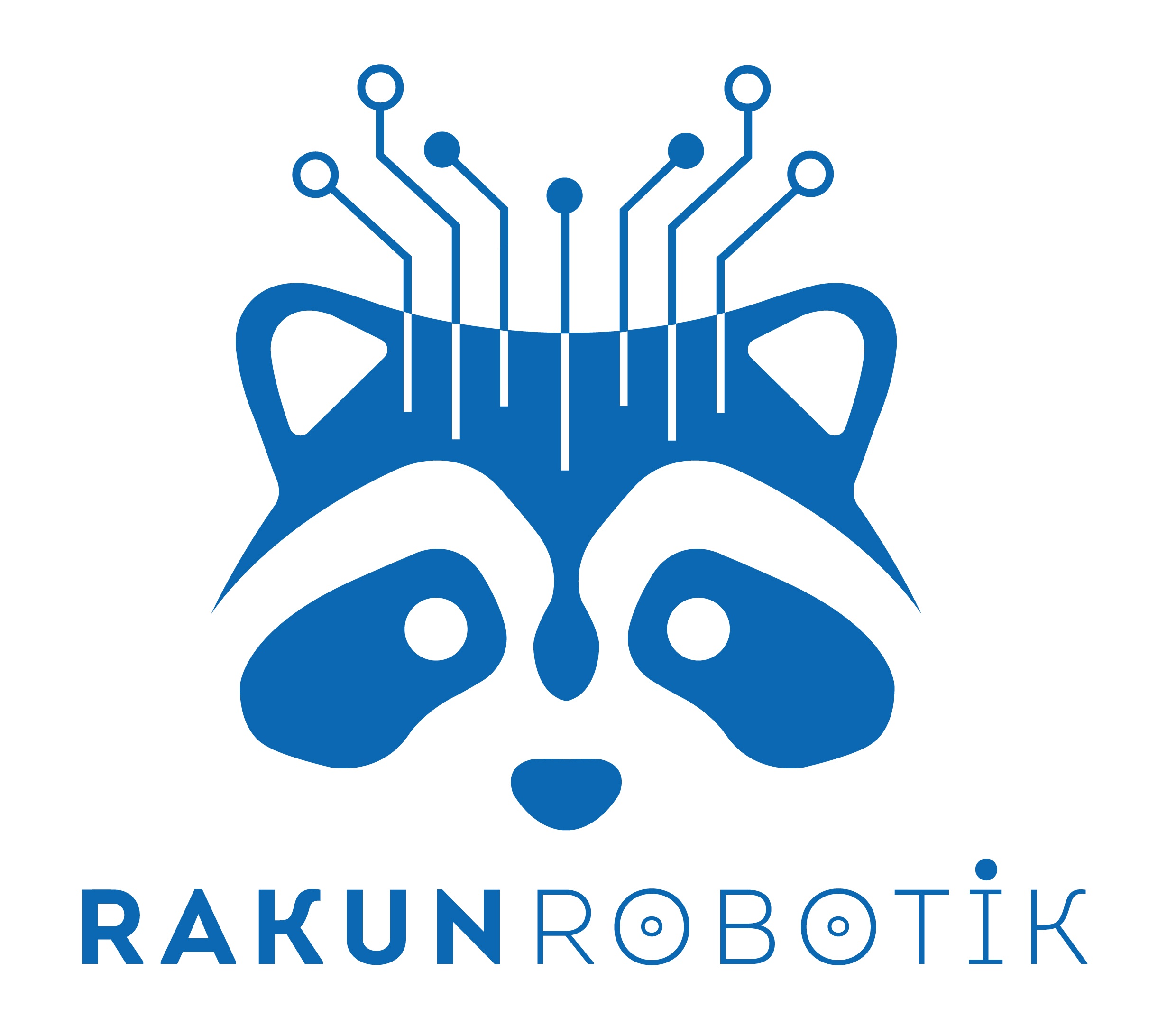 Rakun Robotik Bilişim Teknoloji Sanayi Ve Ticaret Anonim Şirketi