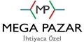 Fatih Güler  Mega Pazar E-Ticaret